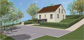  Maison � vendre 8 pi�ces 171 m�