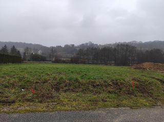  Maison � vendre 5 pi�ces 92 m�