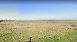  Terrain � vendre 370 m�