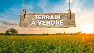  Maison � vendre 5 pi�ces 113 m�