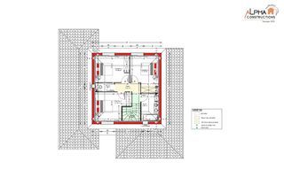  Maison 7 pi�ces 142 m� Angoul�me