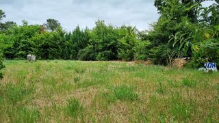  Terrain � vendre 410 m�