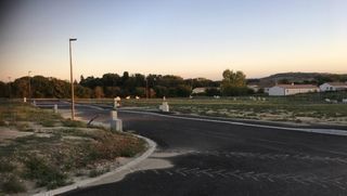  Maison � vendre 3 pi�ces 65 m�