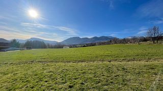  Terrain � vendre 208 m�