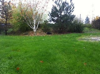  Maison 6 pi�ces 120 m� Itteville