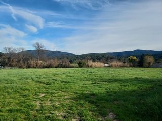  Terrain � vendre 830 m�