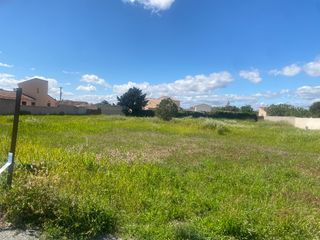  Maison � vendre 6 pi�ces 109 m�