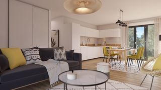  Maison 5 pi�ces 92 m� Uzos