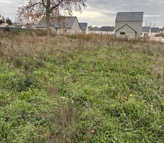  Maison � vendre 5 pi�ces 117 m�