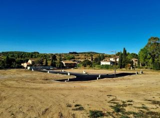  Maison � vendre 5 pi�ces 130 m�