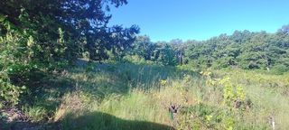  Terrain � vendre 1000 m�