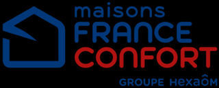  Maison � vendre 5 pi�ces 95 m�