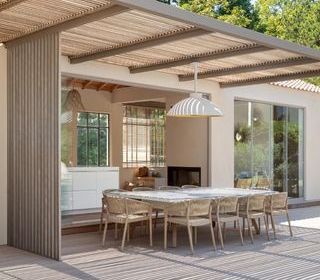  Terrain � vendre 2265 m�