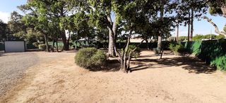  Terrain � vendre 602 m�