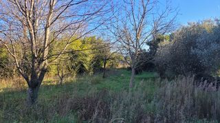  Terrain � vendre 400 m�