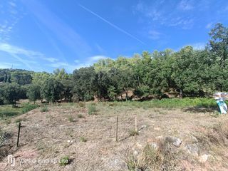  Maison � vendre 4 pi�ces 85 m�