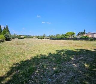  Terrain � vendre 300 m�