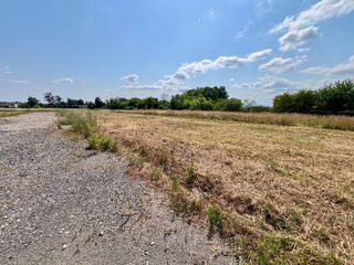  Maison � vendre 2 pi�ces 50 m�