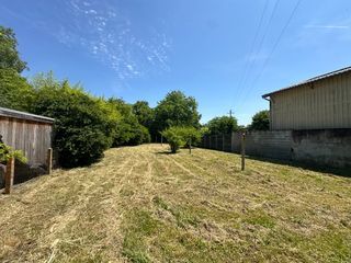 Terrain � vendre 450 m�