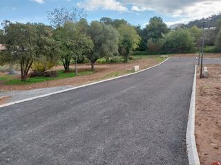  Terrain � vendre 1100 m�