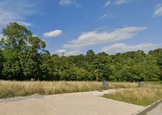  Maison � vendre 4 pi�ces 81 m�