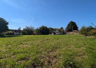  Terrain � vendre 749 m�