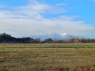  Terrain � vendre 440 m�