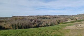  Maison � vendre 3 pi�ces 70 m�