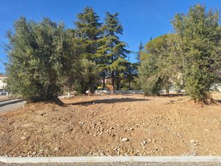  Terrain � vendre 245 m�