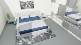  Maison � vendre 6 pi�ces 170 m�