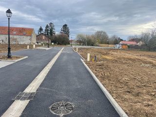  Maison � vendre 5 pi�ces 89 m�