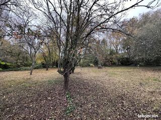  Maison � vendre 5 pi�ces 145 m�