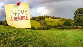  Maison � vendre 6 pi�ces 166 m�