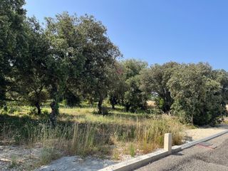  Terrain � vendre 1700 m�