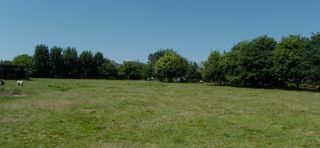  Maison � vendre 5 pi�ces 92 m�