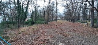  Terrain � vendre 717 m�