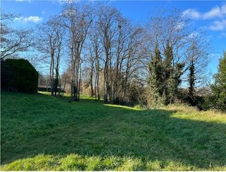  Terrain � vendre 321 m�