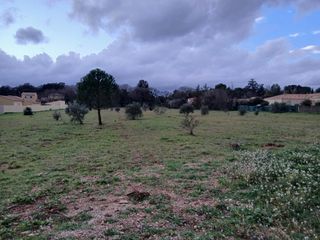 Terrain � vendre 502 m�