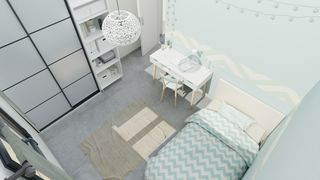  Maison � vendre 5 pi�ces 105 m�