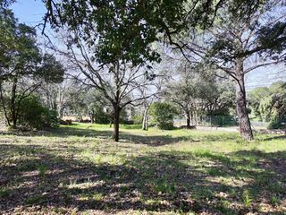  Terrain � vendre 600 m�