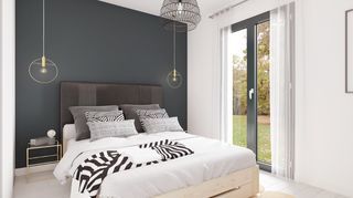  Maison � vendre 4 pi�ces 88 m�