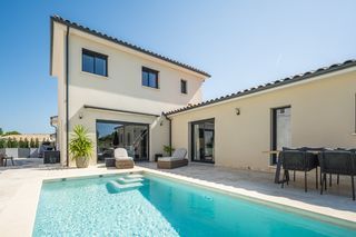  Terrain � vendre 550 m�