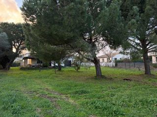  Terrain � vendre 356 m�