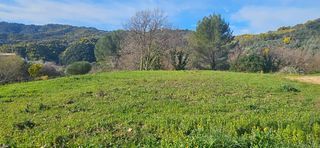  Maison � vendre 5 pi�ces 160 m�