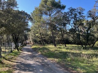  Terrain � vendre 344 m�