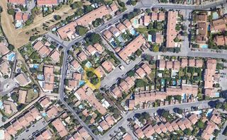  Maison � vendre 4 pi�ces 105 m�