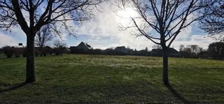  Maison � vendre 5 pi�ces 115 m�