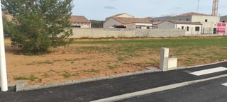  Maison 5 pi�ces 110 m� Cessenon-sur-orb