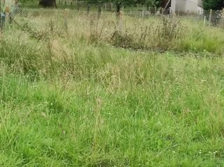  Maison � vendre 5 pi�ces 116 m�