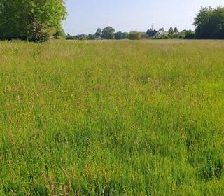  Terrain � vendre 910 m�